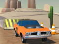 Xogo Stunt Car Race