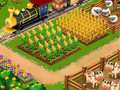Xogo Farm Day Village