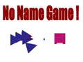 Xogo No Name Game Online