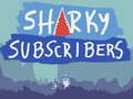 Xogo Sharky Subscribers