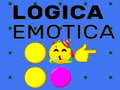 Xogo Logica Emotica