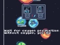 Xogo Last In Space