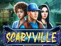 Xogo Scaryville