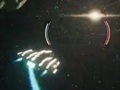 Xogo Project: Cosmos