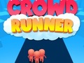 Xogo Crowd Runner