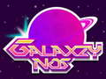 Xogo Galaxzynos