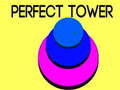 Xogo Perfect Tower