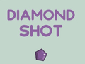 Xogo Diamond Shot