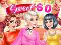 Xogo Sweet 60