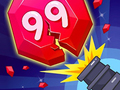 Xogo Cannon Numbers