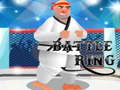 Xogo Battle Ring