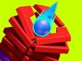 Xogo Go, Go Up! 3D