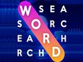Xogo Wordscapes Search