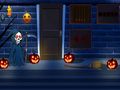 Xogo Halloween is Coming Episode 7