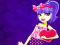 Xogo Monster High™ Beauty Salon