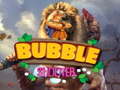 Xogo Play Hercules Bubble Shooter Games