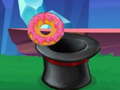 Xogo Candy Catch