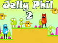 Xogo Jelly Phil 2