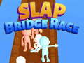Xogo Slap Bridge Race