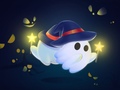 Xogo Ghost Fight.io