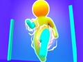 Xogo Colors Runners