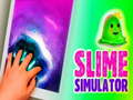 Xogo Slime Simulator