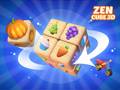 Xogo Zen Cube 3d
