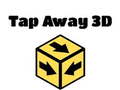 Xogo Tap Away 3D