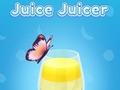 Xogo Juice Juicer
