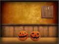 Xogo Amgel Halloween Room Escape 23