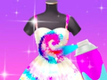 Xogo Yes That Dress 2