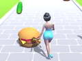 Xogo Body Race 2