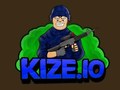 Xogo Kize.io