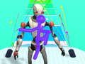 Xogo Tall Man Runner 3D