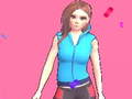 Xogo Doll Designer 3