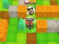 Xogo Bomber Royale