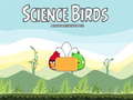 Xogo Science Birds
