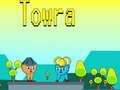 Xogo Towra