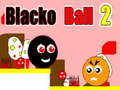 Xogo Blacko Ball 2