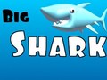 Xogo Big Shark