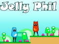 Xogo Jelly Phil
