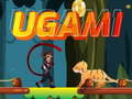 Xogo Ugami
