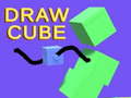 Xogo Draw Cube 