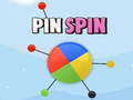 Xogo Pin Spin 