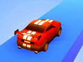 Xogo Gear Race 3D Car