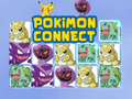 Xogo Pokimon Connect