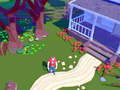 Xogo Farm For Ever