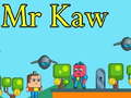 Xogo Mr Kaw