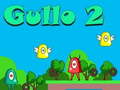 Xogo Gullo 2