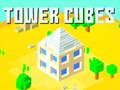 Xogo Tower Cubes